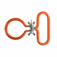 Barobjects - Glass Carboy Handle 6.5 Gallon - C170