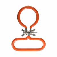 Barobjects - Glass Carboy Handle 6.5 Gallon - C170