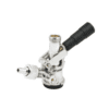 Deluxe Tower Kegerator Conversion Kit - Image 3