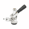 Ultimate Tower Kegerator Conversion Kit- No Tank - Image 7