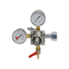 Ultimate Tower Kegerator Conversion Kit- No Tank - Image 4