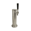 Ultimate Tower Kegerator Conversion Kit- No Tank - Image 3