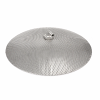 Barobjects - false bottom