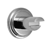 Premium Wall Mount Bottle Opener (Pack of 2) - Image 3