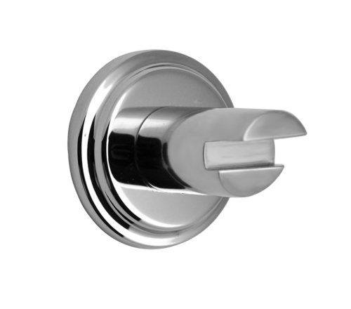 Alternative view of Bottle Opener - Premium Wall Mount