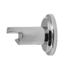 Premium Wall Mount Bottle Opener (Pack of 2) - Image 4