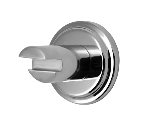 Bottle Opener - Premium Wall Mount