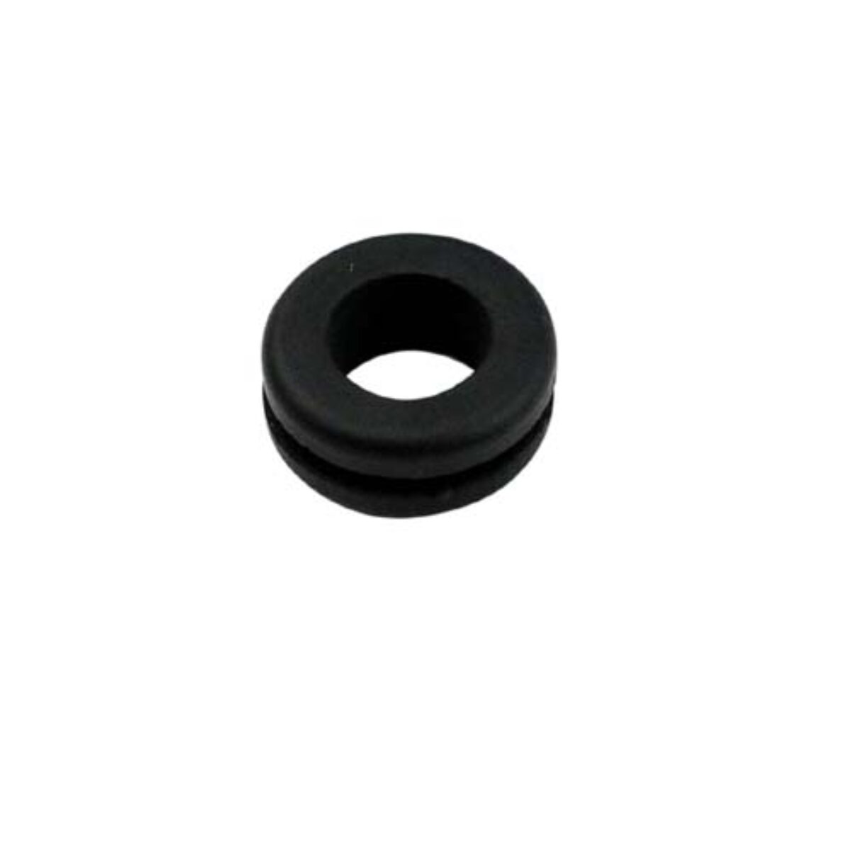 AirBlock 3 Inch Grommet with Gasket