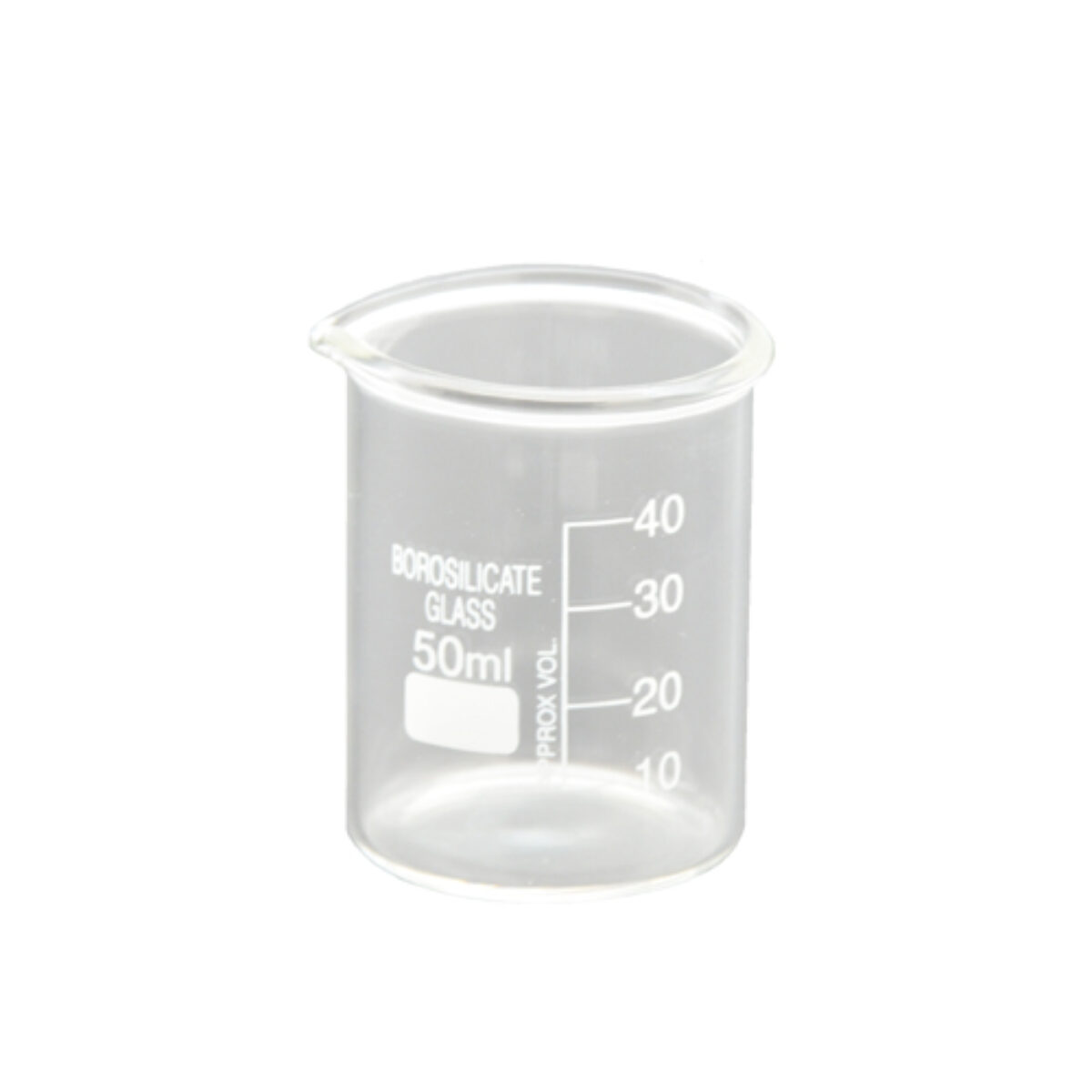 https://barobjects.com/wp-content/uploads/2022/05/c6550-Glass-Beaker-1.6-oz-KROME-1200x1200.jpg