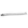 12" SS Brew Screen 1/2" NPT (Pack of 3) - Image 2