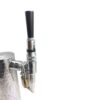 Stout Faucet NSF Certified with Stainless Steel 304 - ALE Faucet - Image 2