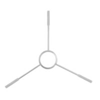 Kettle Spider for Hops - C851