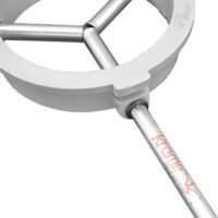 Barobjects - Kettle Spider for Hops - C851