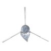Barobjects - Kettle Spider for Hops - C851