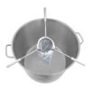 Barobjects - Kettle Spider for Hops - C851