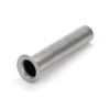 Liquid Dip Tube (Beer Out)- Ball Lock Keg 2.5 Gallon (Pack of 5) - Image 2