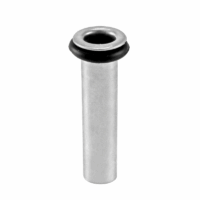 Gas Dip Tube - Gas In (1.50")