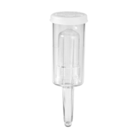 Barobjects - 3 Piece Fermentation Airlock - C6501