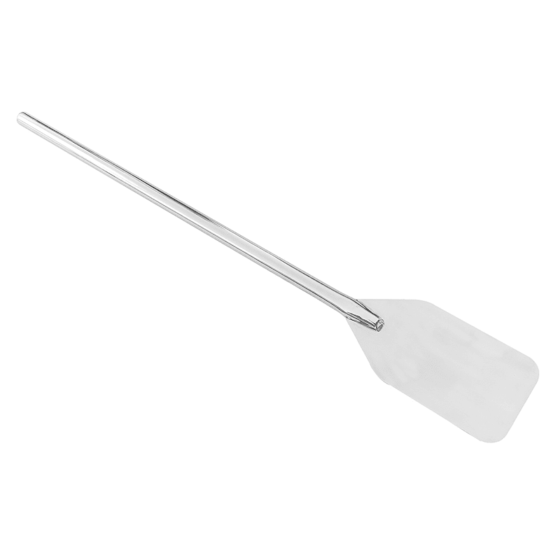 Braobjects - 30″ Stainless Steel Mash Paddle Without Holes - C996