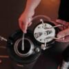 Carbonating Keg Lid - Image 2