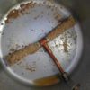 bazooka home brewing