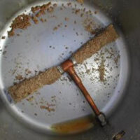 bazooka home brewing