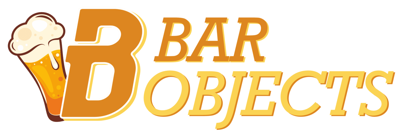 Bar Objects