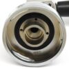G System Party Coupler With 4" Metal Picnic Pump - Image 2