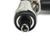 Barobjects - D System Keg Coupler Base