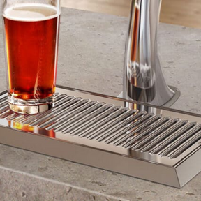 Beer Drip Trays