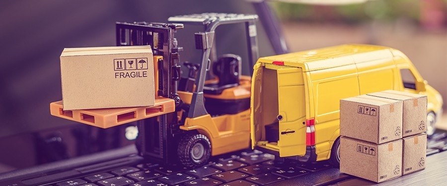 Barobjects - Return Policy