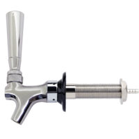 Barobjects - Beer Shank Assembly