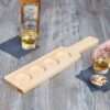 Barobject Sampling Tray