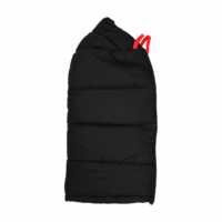 Alternative view of Slim Insulated Beer Keg Jacket – Sixth Barrel