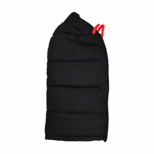 Alternative view of Slim Insulated Beer Keg Jacket – Sixth Barrel