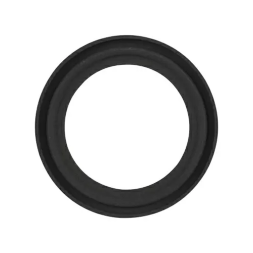 Tri-Clamp Gasket