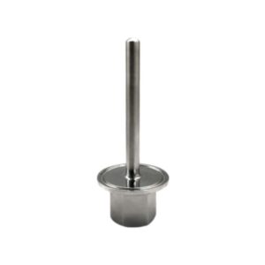 Thread-In Thermowell - 1.5