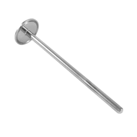 12" Drop-In Thermowell