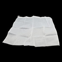 Nylon Hop Straining Bag