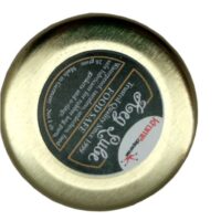 Barobjects - 1 oz Keg Lube – Pump and Probe Lubricant - C147