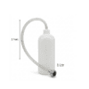 Draft beer line cleaning kit Ecoline - Image 2