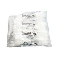 Barobjects - 10″ Double End Faucet Cleaning Brush - C237x100