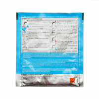 Alternative view of Beer Line Cleaner And Sanitizer With Active Oxygen