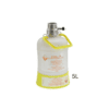 Keg Cleaning Plastic Bottles - 1.3 Gallon - Image 3