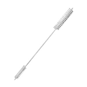 Barobjects - 10″ Double End Faucet Cleaning Brush - C237x100
