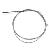 Nylon Hose Brush Long With 3/16″ O.D x 66″ L