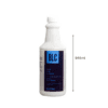 Beer Line Cleaner For Kegerators – 32 OZ Bottle - Image 2