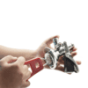 D & S System Keg Coupler Cleaning Brush (Pack of 5) - Image 2