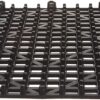 Barobjects interlocking Bar Mats