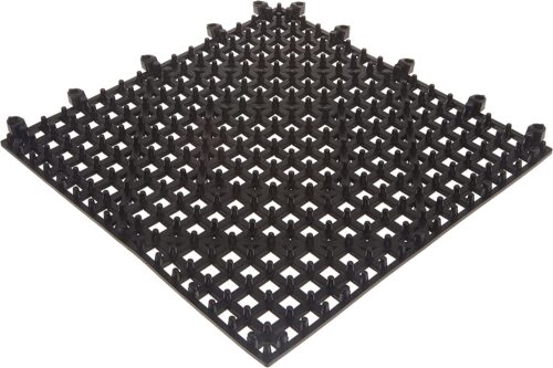 Barobjects interlocking Bar Mats